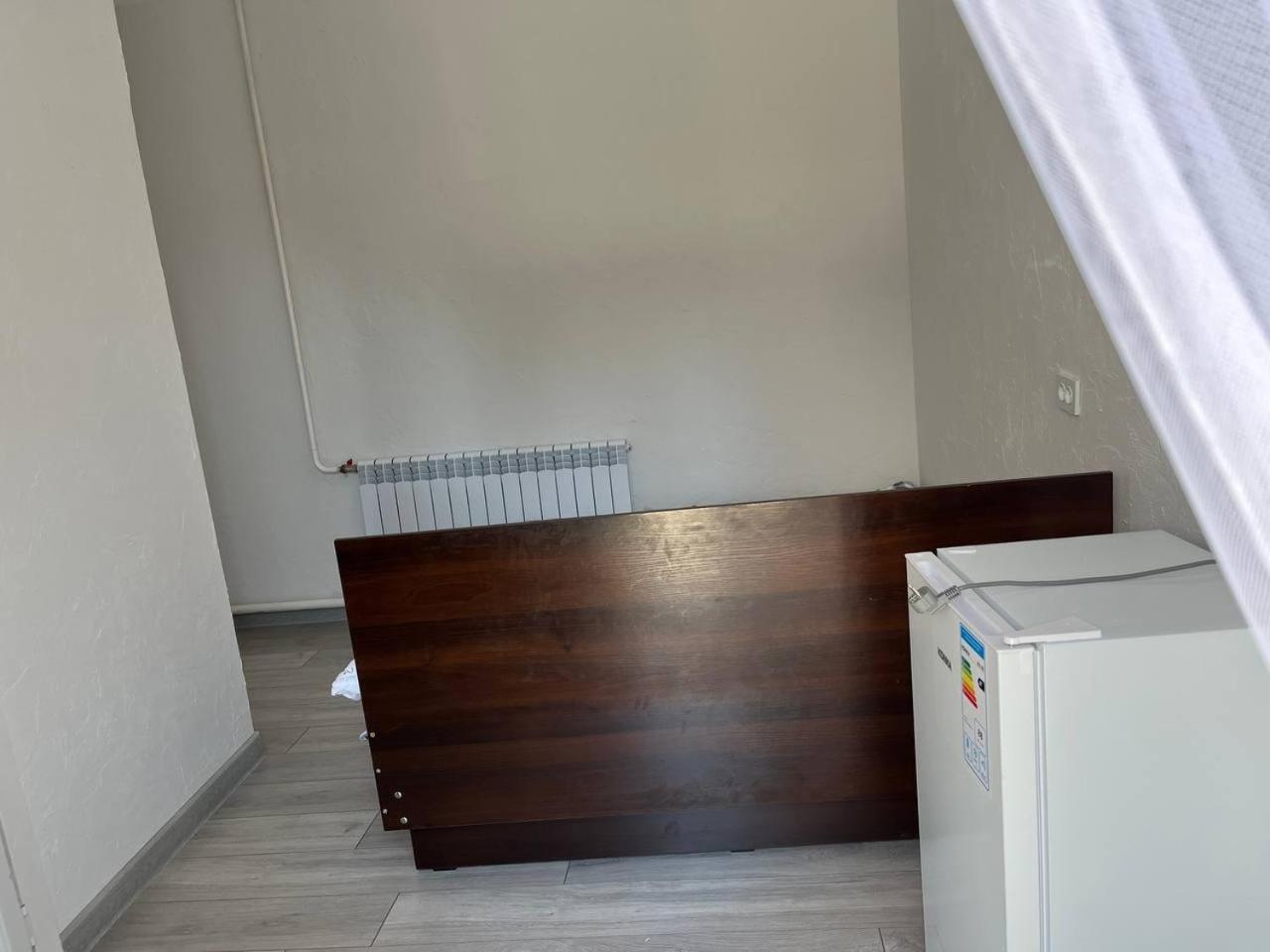 "Bilim" Guest House Tamchy Luaran gambar
